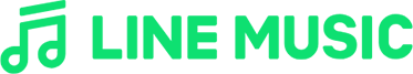 LINE MUSIC