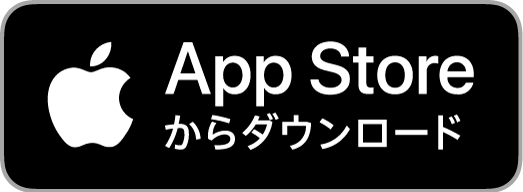 FUKUOKA MUSIC FES. 2025 App
