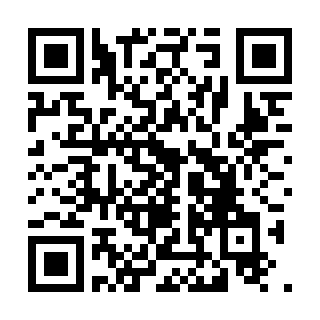 FUKUOKA MUSIC FES. 2025 App