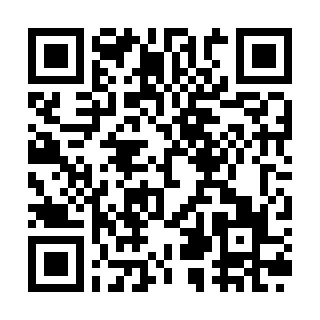 FUKUOKA MUSIC FES. 2025 App